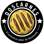 logo_doscarnes