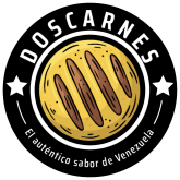 logo_doscarnes